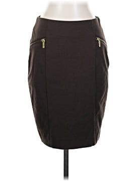 Michael Michael Kors Casual Skirt