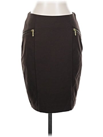 MICHAEL Michael Kors Casual Skirt (view 1)