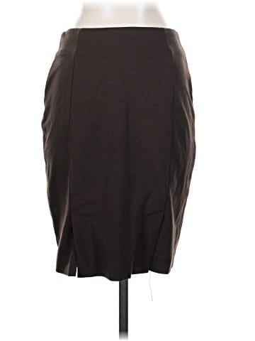 MICHAEL Michael Kors Casual Skirt (view 2)