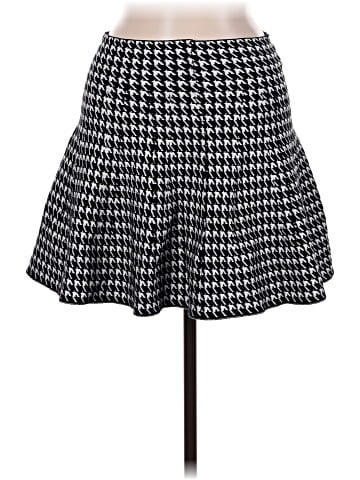 rue21 Casual Skirt (view 1)