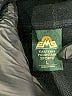 Eastern Mountain Sports 100% Polyester Solid Black Casual Pants Size L - photo 7