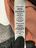 Assorted Brands Pink Active Pants Size M - photo 8