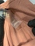 Assorted Brands Pink Active Pants Size M - photo 9
