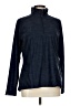 storm creek Blue Pullover Sweater Size L - photo 1