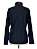 storm creek Blue Pullover Sweater Size L - photo 2