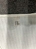 Unbranded Ivory Cocktail Dress Size XS - photo 7