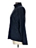 storm creek Blue Pullover Sweater Size L - photo 5