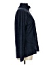 storm creek Blue Pullover Sweater Size L - photo 4