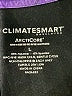 Assorted Brands Black Long Sleeve T-Shirt Size L - photo 6