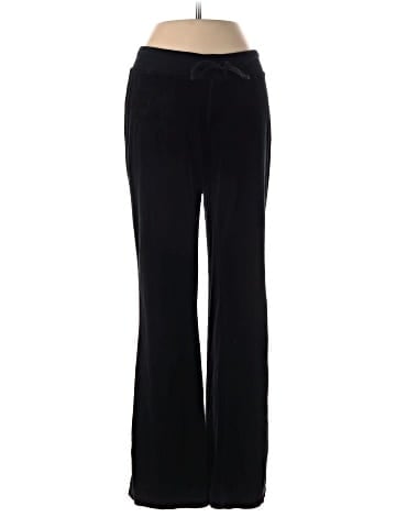 Energie Casual Pants (view 1)