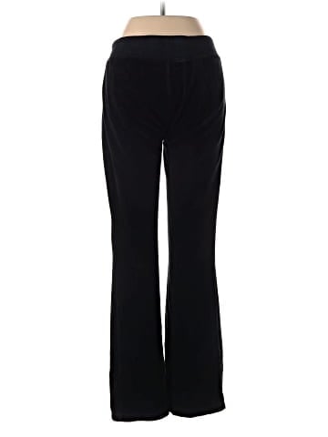 Energie Casual Pants (view 2)