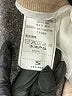 Unbranded Tan Casual Pants Size S - photo 7