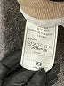 Unbranded Tan Casual Pants Size S - photo 8