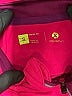 Xersion Pink Long Sleeve Top Size S - photo 7