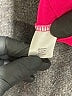 Xersion Pink Long Sleeve Top Size S - photo 8