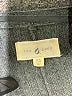 Lou & Grey Gray Cardigan Size XS - photo 7