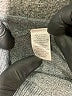 Lou & Grey Gray Cardigan Size XS - photo 8