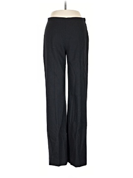 Narciso Rodriguez Dress Pants