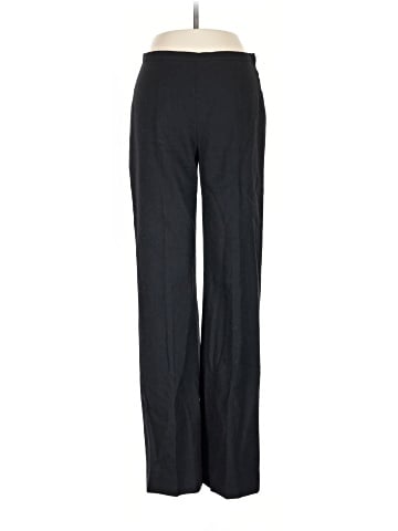 Narciso Rodriguez Dress Pants (view 1)