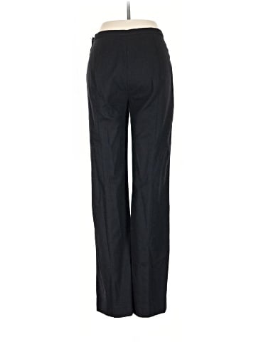 Narciso Rodriguez Dress Pants (view 2)