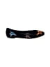 Giuseppe Zanotti Stars Black Flats Size EU 37 - photo 1