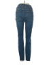 Good American Blue Jeans Size 27 waist - photo 2