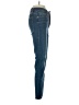Good American Blue Jeans Size 27 waist - photo 4