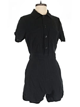 Joe's Jeans Romper