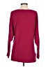 Tommy Bahama Burgundy Pullover Sweater Size S - photo 2