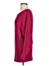 Tommy Bahama Burgundy Pullover Sweater Size S - photo 5