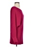 Tommy Bahama Burgundy Pullover Sweater Size S - photo 4