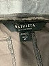 Athleta Camo Green Shorts Size 4 (tall) - photo 3