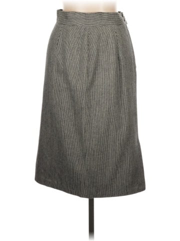 Rena Rowan Formal Skirt (view 1)