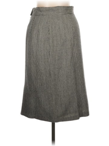 Rena Rowan Formal Skirt (view 2)