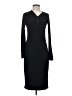 Wild Fable Black Casual Dress Size S - photo 1