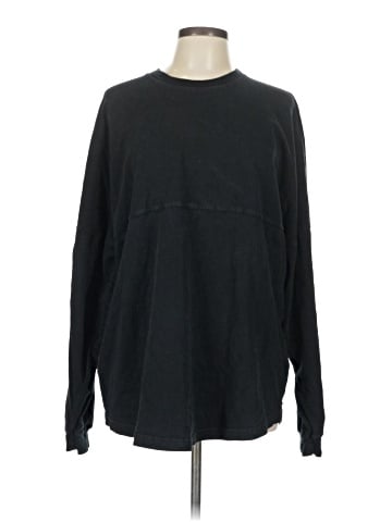 Spirit Sweatshirt (view 1)