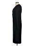 Wild Fable Black Casual Dress Size S - photo 5