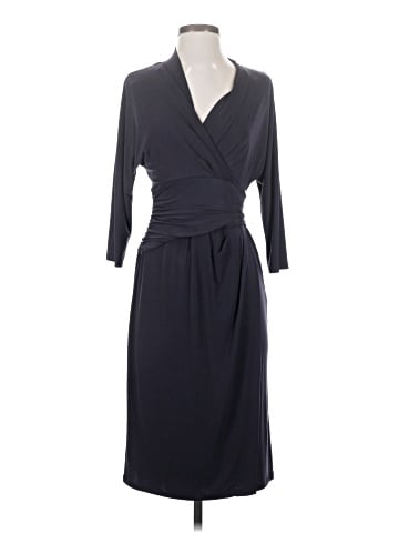 Suzi Chin for Maggy Boutique Cocktail Dress (view 1)
