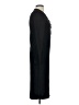 Wild Fable Black Casual Dress Size S - photo 4