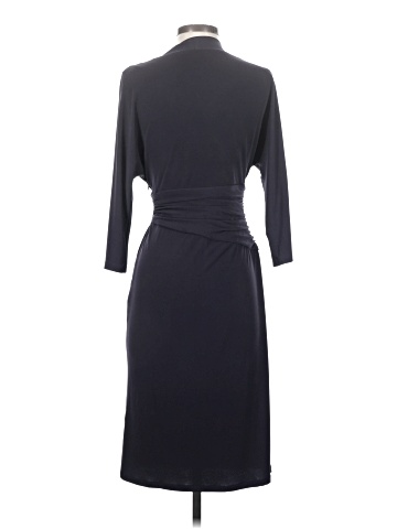 Suzi Chin for Maggy Boutique Cocktail Dress (view 2)