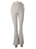 MM. LaFleur Gray Active Pants Size 2 - photo 1