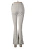 MM. LaFleur Gray Active Pants Size 2 - photo 2