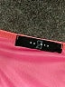 21 Saints Pink Cocktail Dress Size S - photo 6