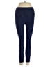 FP Movement Blue Active Pants Size XS - Sm - photo 1