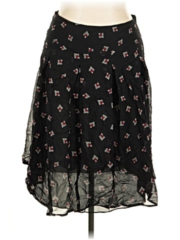 Jones New York Collection Casual Skirt (view 1)