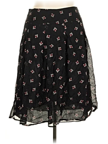 Jones New York Collection Casual Skirt (view 2)