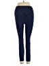 FP Movement Blue Active Pants Size XS - Sm - photo 2