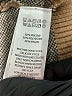 Max Studio Plaid Brown Pullover Sweater Size XL - photo 9