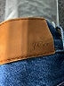 J.Crew Blue Jeans Size 24 waist - photo 6