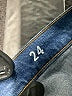 J.Crew Blue Jeans Size 24 waist - photo 7